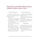 MONOGRAFIJA-PRVIH-DESET-GODINA-SVEUČILIŠTA-U-DUBROVNIKU-2003.-–-2013._128