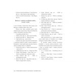 MONOGRAFIJA-PRVIH-DESET-GODINA-SVEUČILIŠTA-U-DUBROVNIKU-2003.-–-2013._129-1