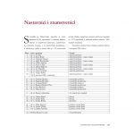 MONOGRAFIJA-PRVIH-DESET-GODINA-SVEUČILIŠTA-U-DUBROVNIKU-2003.-–-2013._130-1
