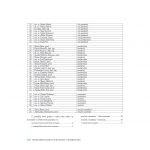 MONOGRAFIJA-PRVIH-DESET-GODINA-SVEUČILIŠTA-U-DUBROVNIKU-2003.-–-2013._131-1