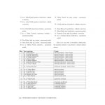 MONOGRAFIJA-PRVIH-DESET-GODINA-SVEUČILIŠTA-U-DUBROVNIKU-2003.-–-2013._133-1