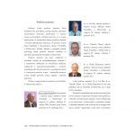 MONOGRAFIJA-PRVIH-DESET-GODINA-SVEUČILIŠTA-U-DUBROVNIKU-2003.-–-2013._137-1