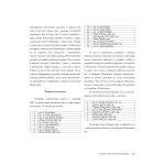 MONOGRAFIJA-PRVIH-DESET-GODINA-SVEUČILIŠTA-U-DUBROVNIKU-2003.-–-2013._138-1