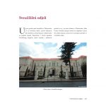MONOGRAFIJA-PRVIH-DESET-GODINA-SVEUČILIŠTA-U-DUBROVNIKU-2003.-–-2013._148-1