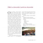 MONOGRAFIJA-PRVIH-DESET-GODINA-SVEUČILIŠTA-U-DUBROVNIKU-2003.-–-2013._150-1