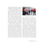 MONOGRAFIJA-PRVIH-DESET-GODINA-SVEUČILIŠTA-U-DUBROVNIKU-2003.-–-2013._160-1
