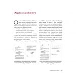 MONOGRAFIJA-PRVIH-DESET-GODINA-SVEUČILIŠTA-U-DUBROVNIKU-2003.-–-2013._170-1