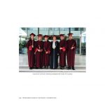MONOGRAFIJA-PRVIH-DESET-GODINA-SVEUČILIŠTA-U-DUBROVNIKU-2003.-–-2013._173-1