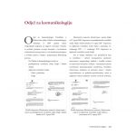 MONOGRAFIJA-PRVIH-DESET-GODINA-SVEUČILIŠTA-U-DUBROVNIKU-2003.-–-2013._174-1