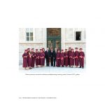 MONOGRAFIJA-PRVIH-DESET-GODINA-SVEUČILIŠTA-U-DUBROVNIKU-2003.-–-2013._185-1