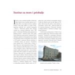 MONOGRAFIJA-PRVIH-DESET-GODINA-SVEUČILIŠTA-U-DUBROVNIKU-2003.-–-2013._186-1
