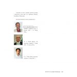 MONOGRAFIJA-PRVIH-DESET-GODINA-SVEUČILIŠTA-U-DUBROVNIKU-2003.-–-2013._192