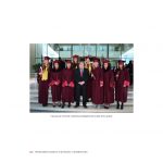 MONOGRAFIJA-PRVIH-DESET-GODINA-SVEUČILIŠTA-U-DUBROVNIKU-2003.-–-2013._193-1