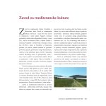 MONOGRAFIJA-PRVIH-DESET-GODINA-SVEUČILIŠTA-U-DUBROVNIKU-2003.-–-2013._194-1