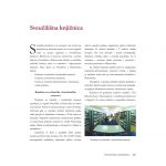 MONOGRAFIJA-PRVIH-DESET-GODINA-SVEUČILIŠTA-U-DUBROVNIKU-2003.-–-2013._198-1