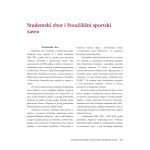 MONOGRAFIJA-PRVIH-DESET-GODINA-SVEUČILIŠTA-U-DUBROVNIKU-2003.-–-2013._202-1