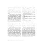 MONOGRAFIJA-PRVIH-DESET-GODINA-SVEUČILIŠTA-U-DUBROVNIKU-2003.-–-2013._203