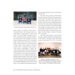 MONOGRAFIJA-PRVIH-DESET-GODINA-SVEUČILIŠTA-U-DUBROVNIKU-2003.-–-2013._205-1