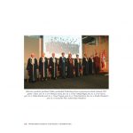 MONOGRAFIJA-PRVIH-DESET-GODINA-SVEUČILIŠTA-U-DUBROVNIKU-2003.-–-2013._207