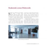 MONOGRAFIJA-PRVIH-DESET-GODINA-SVEUČILIŠTA-U-DUBROVNIKU-2003.-–-2013._208-1
