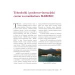 MONOGRAFIJA-PRVIH-DESET-GODINA-SVEUČILIŠTA-U-DUBROVNIKU-2003.-–-2013._210