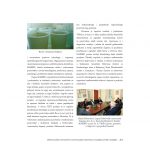 MONOGRAFIJA-PRVIH-DESET-GODINA-SVEUČILIŠTA-U-DUBROVNIKU-2003.-–-2013._212-1