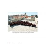 MONOGRAFIJA-PRVIH-DESET-GODINA-SVEUČILIŠTA-U-DUBROVNIKU-2003.-–-2013._215