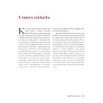 MONOGRAFIJA-PRVIH-DESET-GODINA-SVEUČILIŠTA-U-DUBROVNIKU-2003.-–-2013._216-1