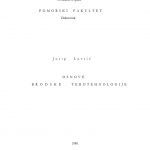 Osnove-brodske-terotehnologije_003