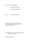 Osnove-brodske-terotehnologije_005