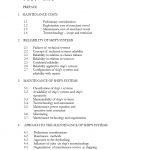 Osnove-brodske-terotehnologije_006