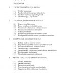 Osnove-brodske-terotehnologije_007