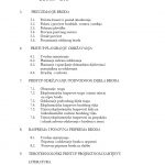 Osnove-brodske-terotehnologije_009