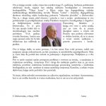 Osnove-brodske-terotehnologije_011