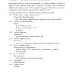 Osnove-brodske-terotehnologije_014