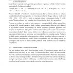 Osnove-brodske-terotehnologije_015