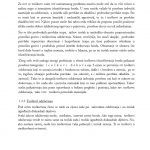 Osnove-brodske-terotehnologije_016