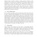 Osnove-brodske-terotehnologije_017