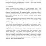 Osnove-brodske-terotehnologije_018
