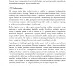 Osnove-brodske-terotehnologije_019