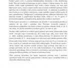 Osnove-brodske-terotehnologije_020