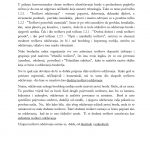 Osnove-brodske-terotehnologije_022