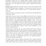 Osnove-brodske-terotehnologije_023