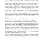 Osnove-brodske-terotehnologije_027