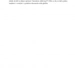 Osnove-brodske-terotehnologije_028
