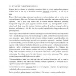 Osnove-brodske-terotehnologije_029