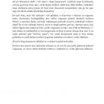 Osnove-brodske-terotehnologije_033