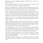 Osnove-brodske-terotehnologije_034
