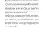 Osnove-brodske-terotehnologije_039