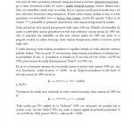Osnove-brodske-terotehnologije_042